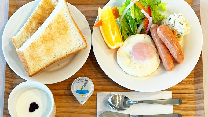 【2食付】五島列島・上五島のビジネス・観光に！五島の新鮮な食材に舌鼓♪お一人様ご利用もお気軽に◎